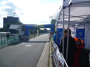 Bremen Challenge Mirco 6